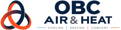OBC Air & Heat